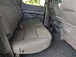 2023 Ford F-150 SuperCrew Cab RWD Pickup for sale #G10619A - photo 21