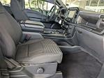 2023 Ford F-150 SuperCrew Cab RWD Pickup for sale #G10619A - photo 22