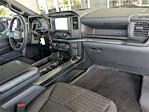 2023 Ford F-150 SuperCrew Cab RWD Pickup for sale #G10619A - photo 23