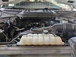 2023 Ford F-150 SuperCrew Cab RWD Pickup for sale #G10619A - photo 24
