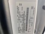 2023 Ford F-150 SuperCrew Cab RWD Pickup for sale #G10619A - photo 26