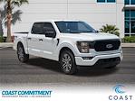 2023 Ford F-150 SuperCrew Cab RWD Pickup for sale #G10619A - photo 4
