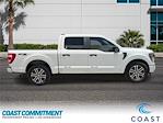 2023 Ford F-150 SuperCrew Cab RWD Pickup for sale #G10619A - photo 5