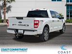 2023 Ford F-150 SuperCrew Cab RWD Pickup for sale #G10619A - photo 6