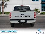 2023 Ford F-150 SuperCrew Cab RWD Pickup for sale #G10619A - photo 7