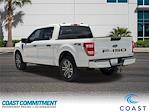 2023 Ford F-150 SuperCrew Cab RWD Pickup for sale #G10619A - photo 2