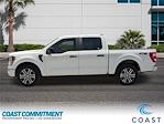 2023 Ford F-150 SuperCrew Cab RWD Pickup for sale #G10619A - photo 8