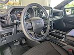 2023 Ford F-150 SuperCrew Cab RWD Pickup for sale #G10619A - photo 9