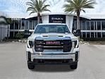 2025 GMC Sierra 2500 Crew Cab 2WD Pickup for sale #G10620 - photo 3