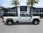 2025 GMC Sierra 2500 Crew Cab 2WD Pickup for sale #G10620 - photo 5