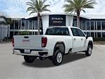 2025 GMC Sierra 2500 Crew Cab 2WD Pickup for sale #G10620 - photo 6