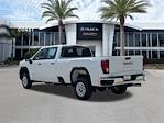2025 GMC Sierra 2500 Crew Cab 2WD Pickup for sale #G10620 - photo 2