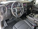 2025 GMC Sierra 2500 Crew Cab 2WD Pickup for sale #G10620 - photo 9
