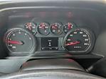 2025 GMC Sierra 2500 Crew Cab 2WD Pickup for sale #G10620 - photo 10