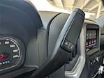 2025 GMC Sierra 2500 Crew Cab 2WD Pickup for sale #G10620 - photo 11