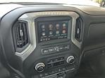 2025 GMC Sierra 2500 Crew Cab 2WD Pickup for sale #G10620 - photo 12