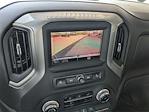 2025 GMC Sierra 2500 Crew Cab 2WD Pickup for sale #G10620 - photo 13
