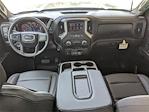 2025 GMC Sierra 2500 Crew Cab 2WD Pickup for sale #G10620 - photo 14
