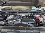 2025 GMC Sierra 2500 Crew Cab 2WD Pickup for sale #G10620 - photo 16
