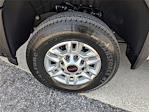 2025 GMC Sierra 2500 Crew Cab 2WD Pickup for sale #G10620 - photo 17
