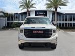 2025 GMC Sierra 1500 Crew Cab 2WD Pickup for sale #G10626 - photo 3