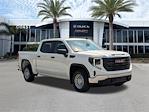 2025 GMC Sierra 1500 Crew Cab 2WD Pickup for sale #G10626 - photo 4