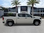 2025 GMC Sierra 1500 Crew Cab 2WD Pickup for sale #G10626 - photo 5