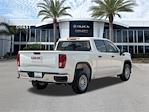 2025 GMC Sierra 1500 Crew Cab 2WD Pickup for sale #G10626 - photo 6
