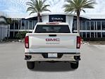 2025 GMC Sierra 1500 Crew Cab 2WD Pickup for sale #G10626 - photo 7