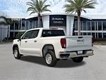 2025 GMC Sierra 1500 Crew Cab 2WD Pickup for sale #G10626 - photo 2