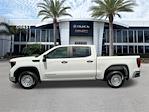 2025 GMC Sierra 1500 Crew Cab 2WD Pickup for sale #G10626 - photo 8