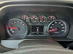 2025 GMC Sierra 1500 Crew Cab 2WD Pickup for sale #G10626 - photo 10