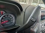 2025 GMC Sierra 1500 Crew Cab 2WD Pickup for sale #G10626 - photo 11
