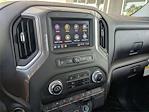 2025 GMC Sierra 1500 Crew Cab 2WD Pickup for sale #G10626 - photo 12