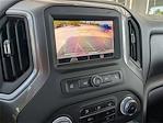 2025 GMC Sierra 1500 Crew Cab 2WD Pickup for sale #G10626 - photo 13