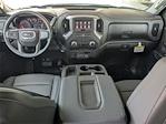 2025 GMC Sierra 1500 Crew Cab 2WD Pickup for sale #G10626 - photo 14