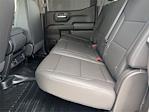 2025 GMC Sierra 1500 Crew Cab 2WD Pickup for sale #G10626 - photo 15