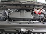 2025 GMC Sierra 1500 Crew Cab 2WD Pickup for sale #G10626 - photo 16