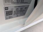 2025 GMC Sierra 1500 Crew Cab 2WD Pickup for sale #G10626 - photo 18