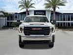 2025 GMC Sierra 2500 Crew Cab 2WD Pickup for sale #G10627 - photo 3