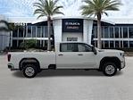2025 GMC Sierra 2500 Crew Cab 2WD Pickup for sale #G10627 - photo 5