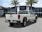 2025 GMC Sierra 2500 Crew Cab 2WD Pickup for sale #G10627 - photo 6