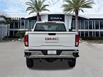 2025 GMC Sierra 2500 Crew Cab 2WD Pickup for sale #G10627 - photo 7