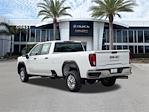 2025 GMC Sierra 2500 Crew Cab 2WD Pickup for sale #G10627 - photo 2