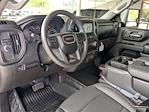 2025 GMC Sierra 2500 Crew Cab 2WD Pickup for sale #G10627 - photo 9