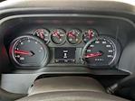 2025 GMC Sierra 2500 Crew Cab 2WD Pickup for sale #G10627 - photo 10