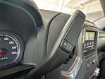 2025 GMC Sierra 2500 Crew Cab 2WD Pickup for sale #G10627 - photo 11