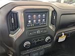 2025 GMC Sierra 2500 Crew Cab 2WD Pickup for sale #G10627 - photo 12