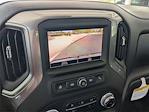 2025 GMC Sierra 2500 Crew Cab 2WD Pickup for sale #G10627 - photo 13