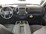 2025 GMC Sierra 2500 Crew Cab 2WD Pickup for sale #G10627 - photo 14